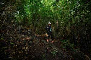 BIB: 
                            <button type="button" onclick="openModal(25099438)" class="btn btn-primary btn-sm float-right btn-popup" data-toggle="modal" data-target=".modal-high-quality">
                        <i class="fas fa-shopping-cart"></i> Add to Cart
                    </button>
                                            <button type="button" onclick="isThisMe(25099438, true)" class="btn btn-success btn-sm float-right btn-popup btn-isme hidden" data-toggle="tooltip" data-placement="bottom" title="นี่คือรูปของคุณใช่ไหม คลิกที่นี่เพื่อเอาเข้าอัลบั้ม">
                        <i class="fas fa-plus"></i> Add to album
                    </button>
                    <button type="button" onclick="isThisMe(25099438, false)" class="btn btn-warning btn-sm float-right btn-popup btn-isnotme hidden">
                        <i class="fas fa-ban"></i> Remove from album
                    </button>